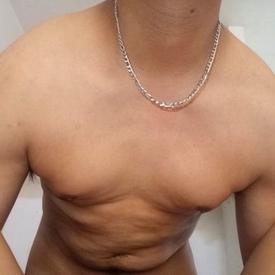 AMANTEBBW38720's profile picture