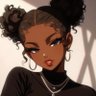 Profilbild von Sue Nami