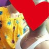 😻 profil fotoğrafı