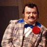 Ted Bovis profil fotoğrafı