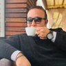 Dr.ahmed farag 的头像