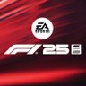 EA SPORTS F1's profile picture