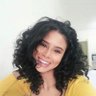 سالي profil fotoğrafı