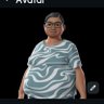 Profilbild von @Isdelvalle