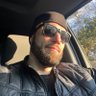 👑 Ryan's profile picture