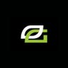Profilbild von OpTic SZN