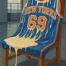 Cum On Knicks 的头像