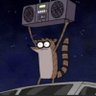 çizik zeytin's profile picture