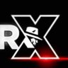 MR_X 的头像