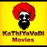 Profilbild von KaThIYaVaDi MoViEs
