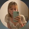 emi 🌙's profile picture