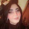 sara eldeeb profil fotoğrafı