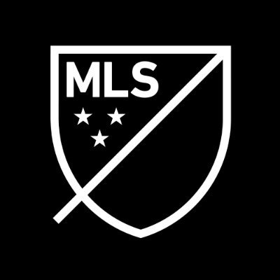 Major League Soccer's profile picture