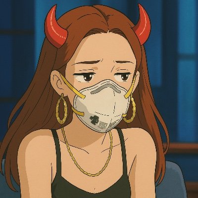 fjodor's profile picture