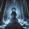 eupj Pj's profile picture