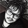 Profilbild von Abul Kalam