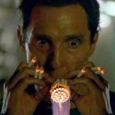 mike1zr2's profile picture