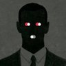 Drew'Emsko's profile picture