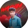 Washim Reja 的头像