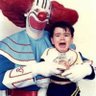 Cabaré Made in Brazil 🇧🇷🤡🧠👀👉🏻👌🏻🌎🌏🌍🇪🇦's profile picture