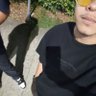 Robertuki's profile picture