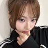 Profilbild von kai is alive