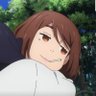 kay's profile picture