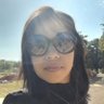 Rejanne Cristina's profile picture