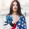 THE CRYPTO JULIET 的头像