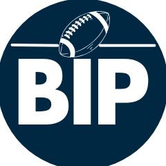 BIPsList's profile picture