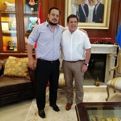 fernandoSP81's profile picture