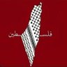 karim_OB🇵🇸🔻🇩🇿 profil fotoğrafı