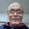 ماجد المساعد profil fotoğrafı