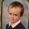 James's profile picture