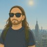 microbode's profile picture