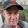 Profilbild von Steven Harmon
