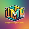 Money Moxie HQ's profile picture