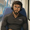 King Terick's profile picture