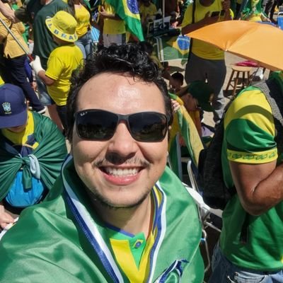 diaugustop's profile picture