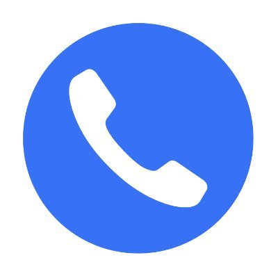 zangi_messenger's profile picture