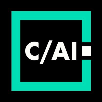ControlAI's profile picture