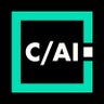 ControlAI profil fotoğrafı