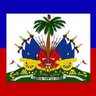 WILLY ROBERT 🇭🇹🇭🇹's profile picture