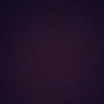 Enio's profile picture