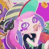 lily's profile picture