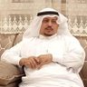 Profilbild von حفظ الله الحرازي