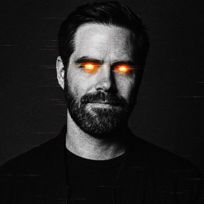 MT⚡️'s profile picture