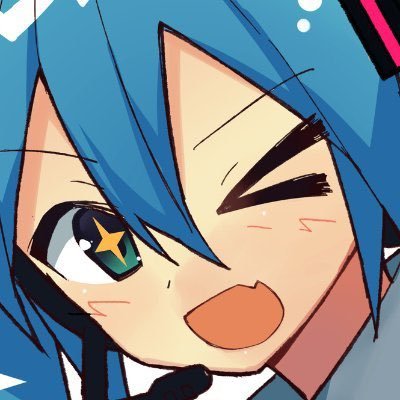 SAWTOWNE's profile picture