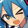 SAWTOWNE 🍭 Miku Expo 10th winner's profile picture