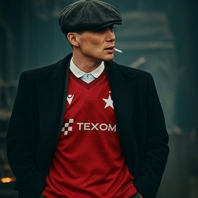 Chłopak z Podgórza's profile picture